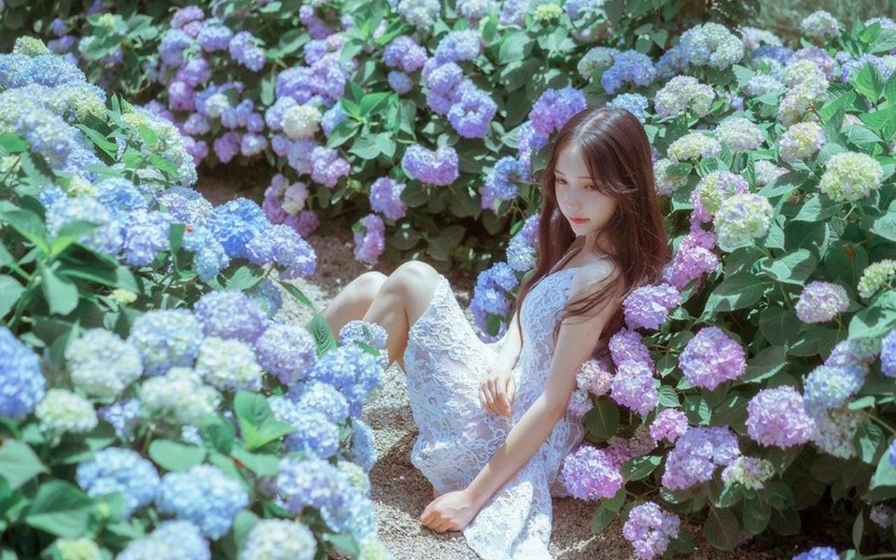 重庆轨道交通15号线二期最长隧道贯通